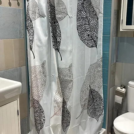 Апартаменты Urbanizacion Playa Del Sol Playa De La Arena *